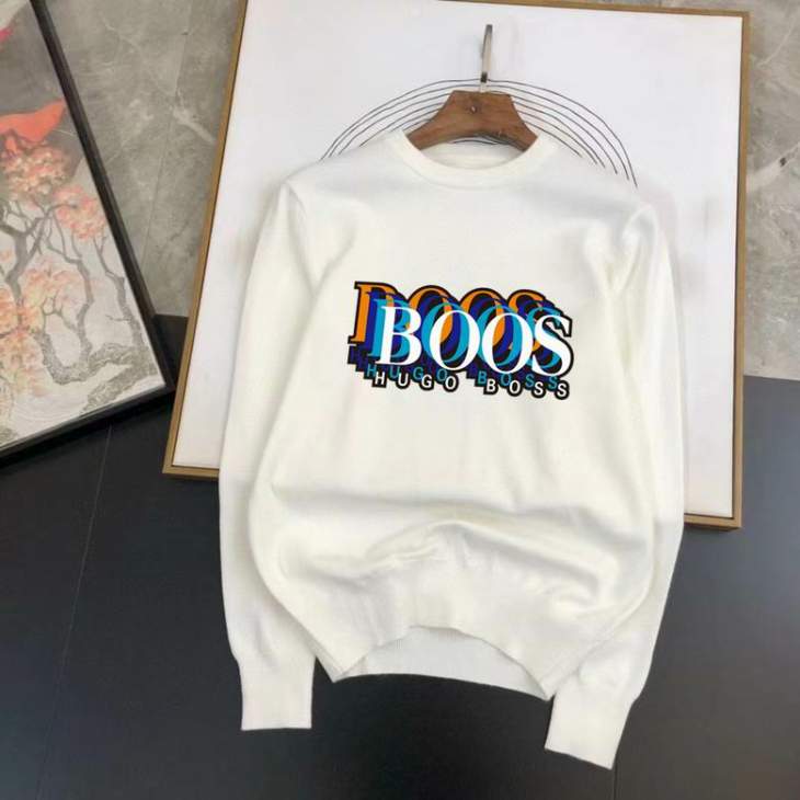 Picture of Boss Sweaters _SKUBossM-3XLkdtn0343622
